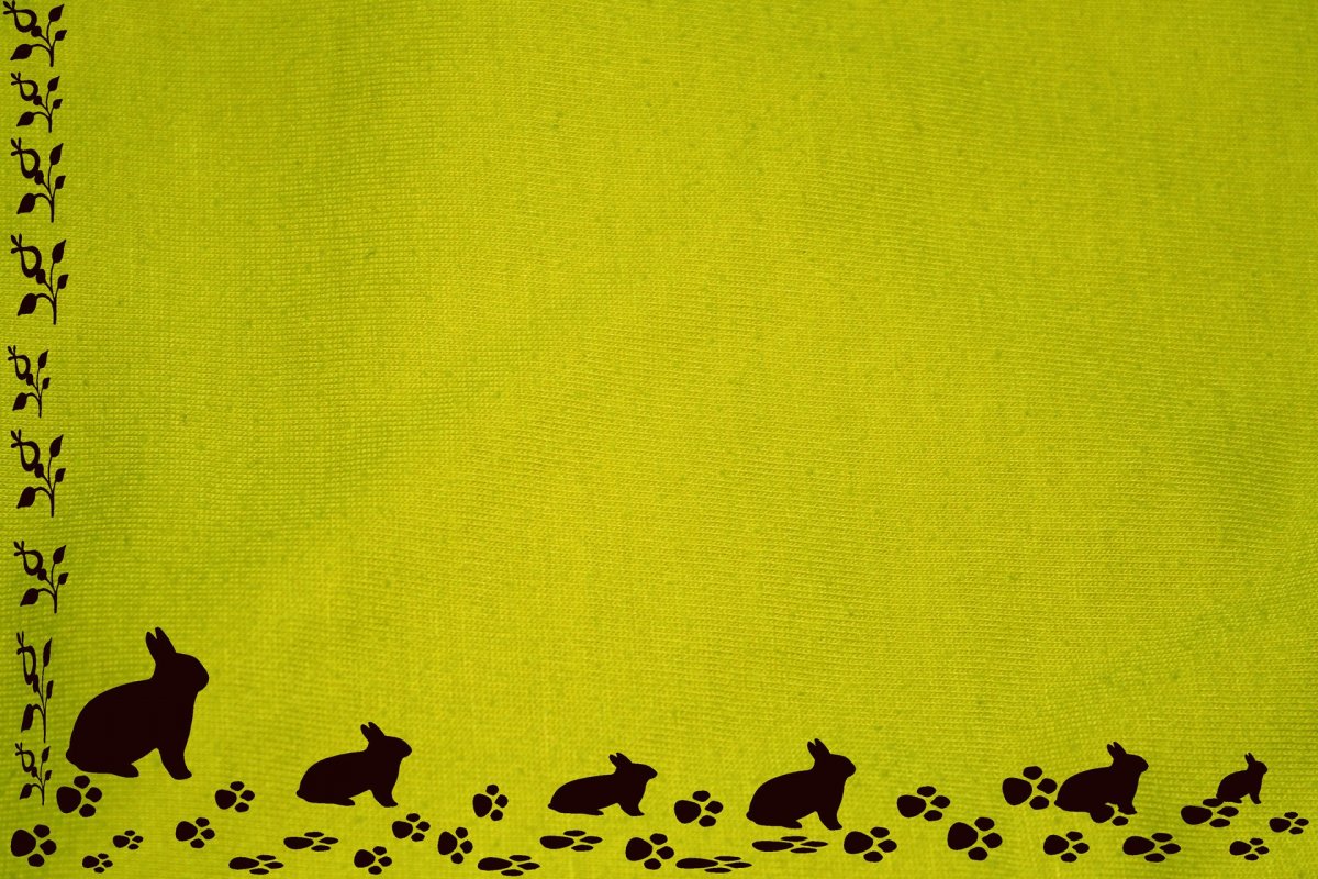 Скрапбукинг домашние животные