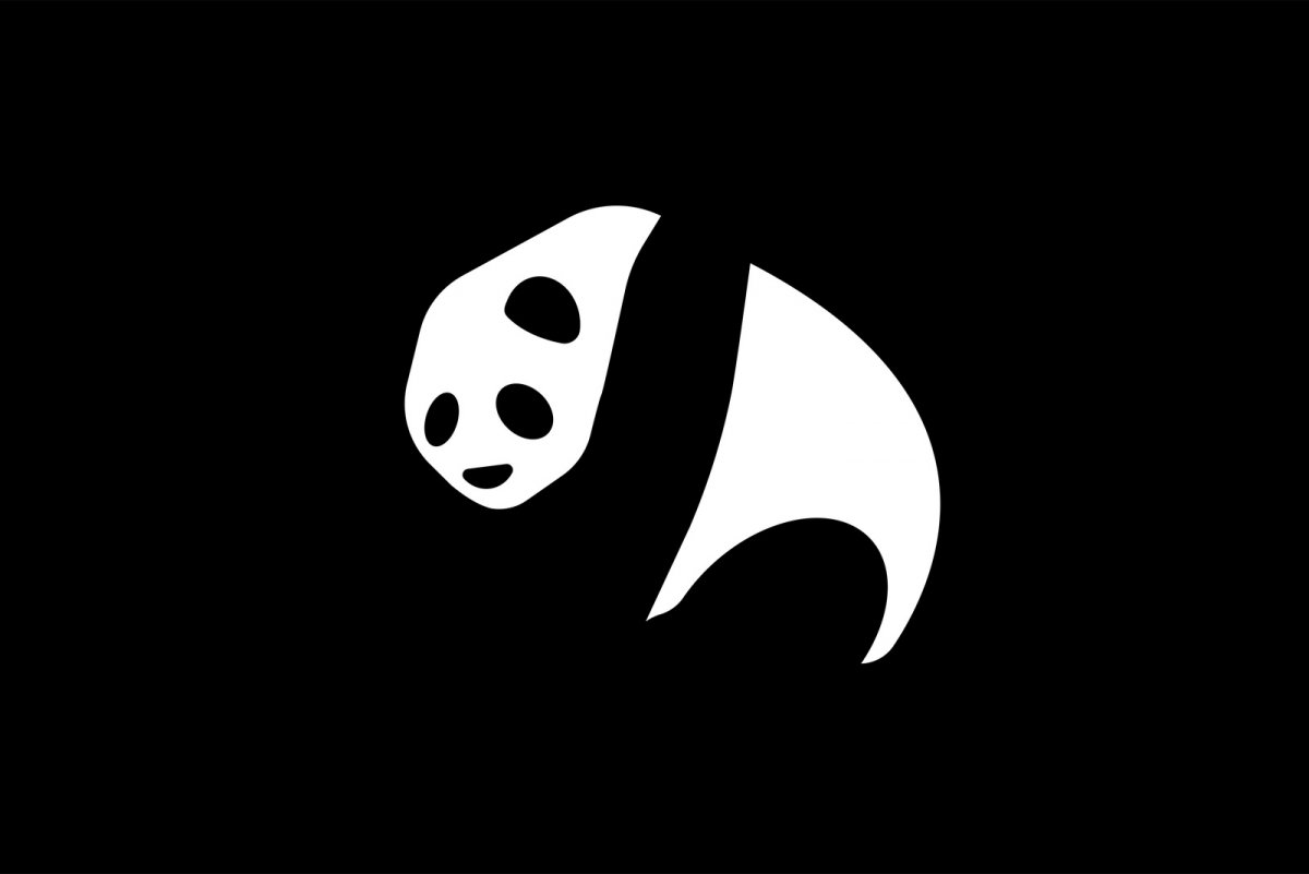 Рихардс Донскис