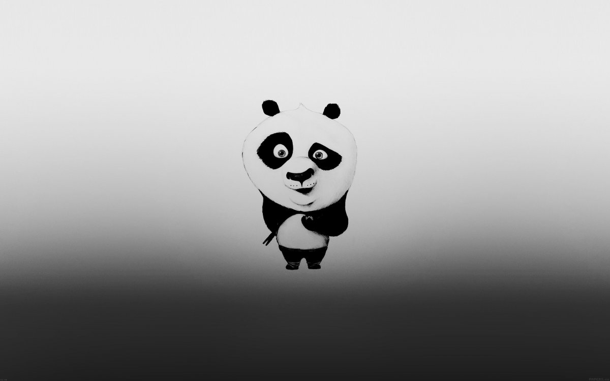 Panda Live