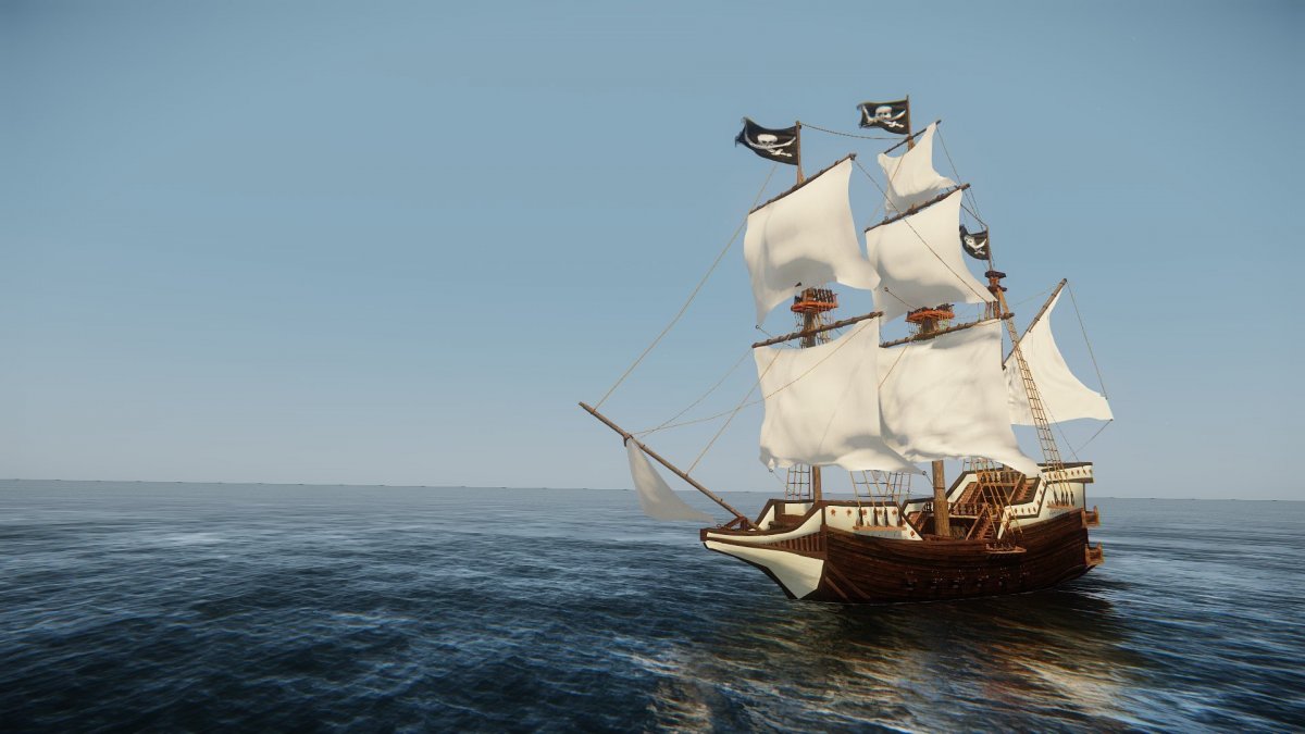 Монтегю Доусон художник