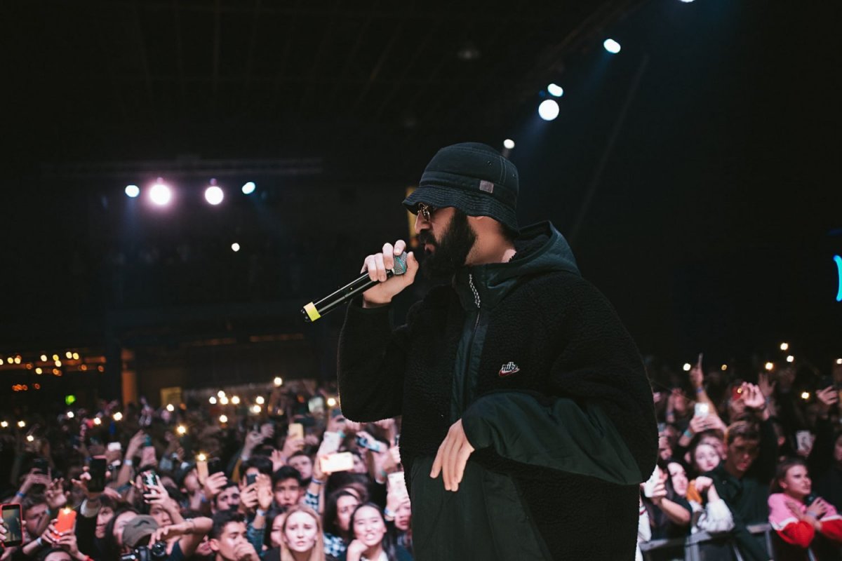 Обои на рабочий стол мияги 1920 1080