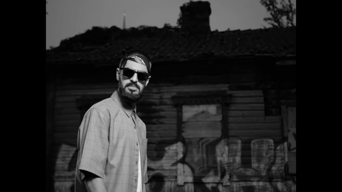 Картинки мияги на обои