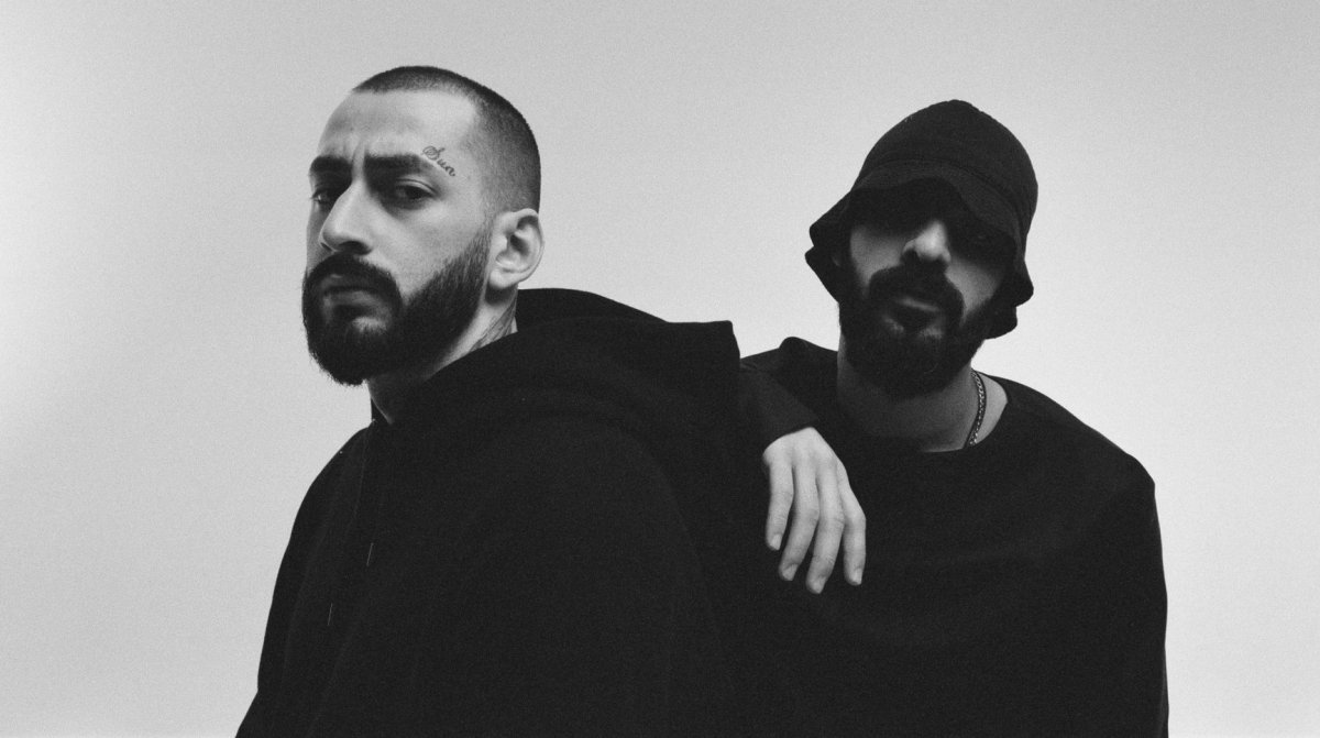 Мияги концерт