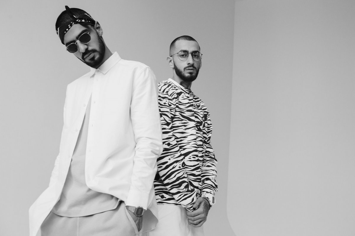 Хачиме мияги