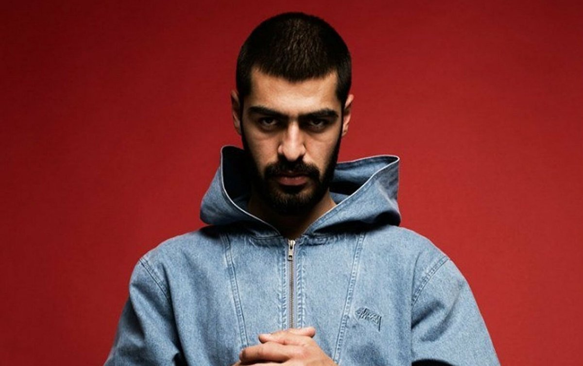 Мияги в Панаме