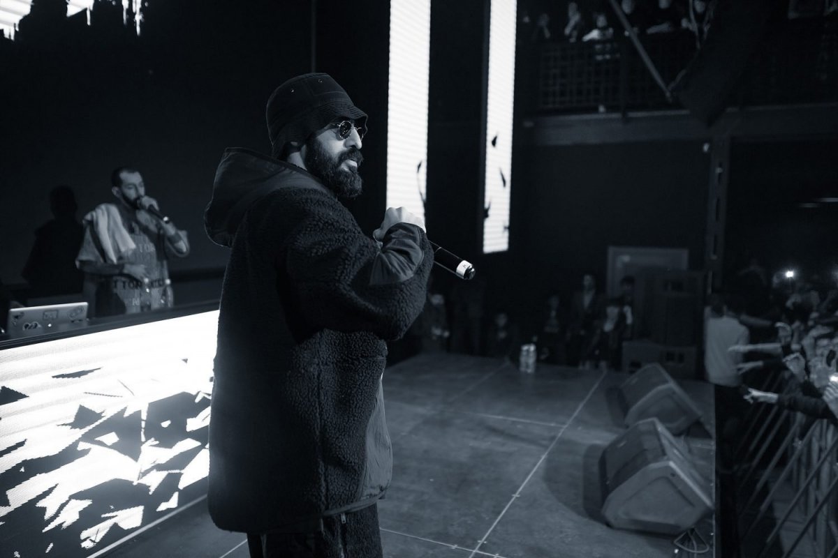 Картинки мияги на обои