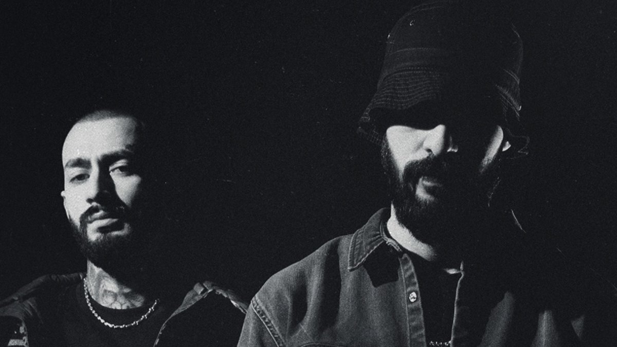 Энди Панда концерт