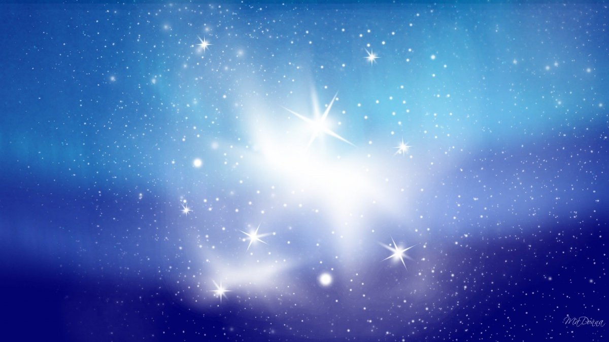 Красивый фон