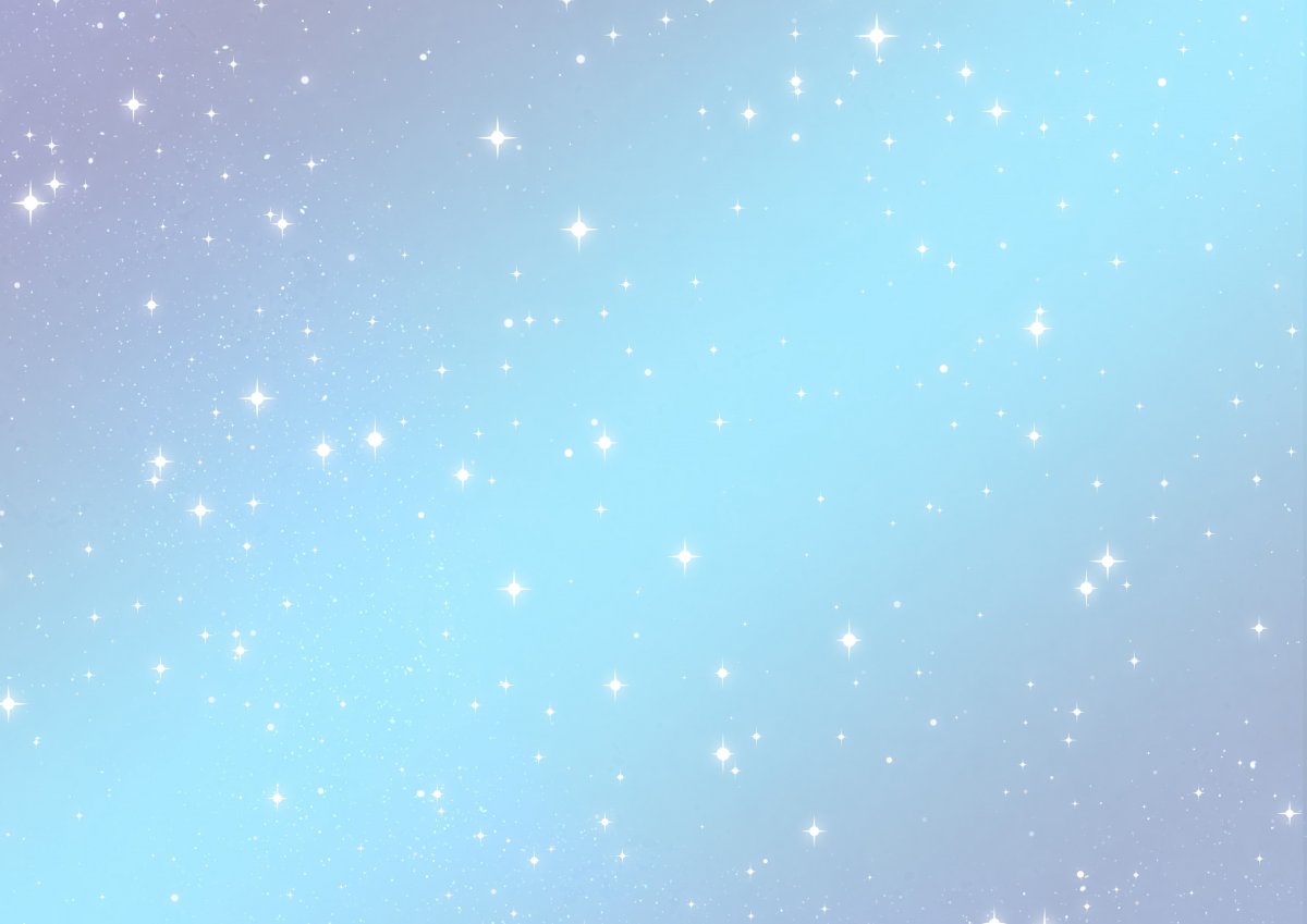 Фон для презентации космос