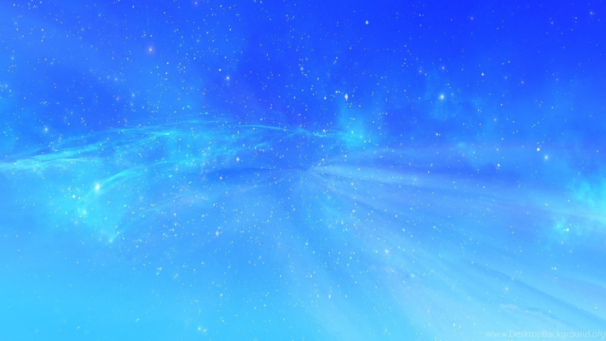 Градиент космос