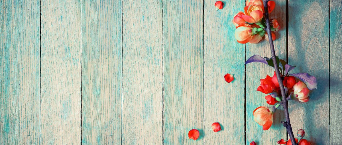 Классный фон