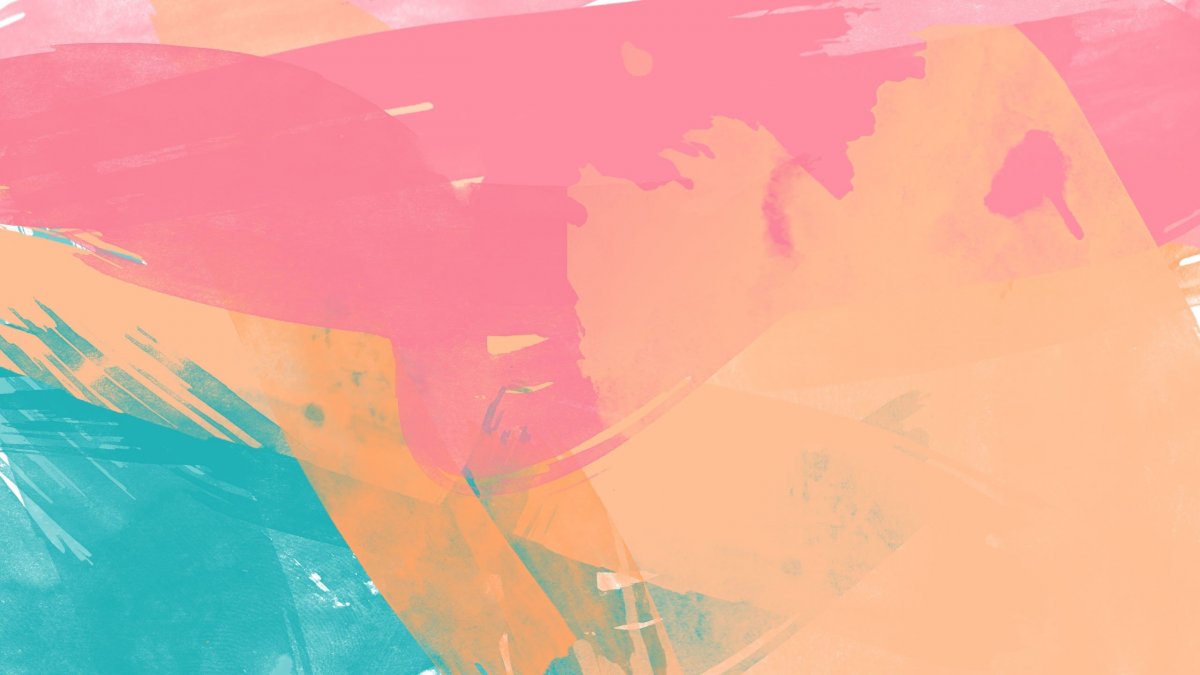 Фон для баннера