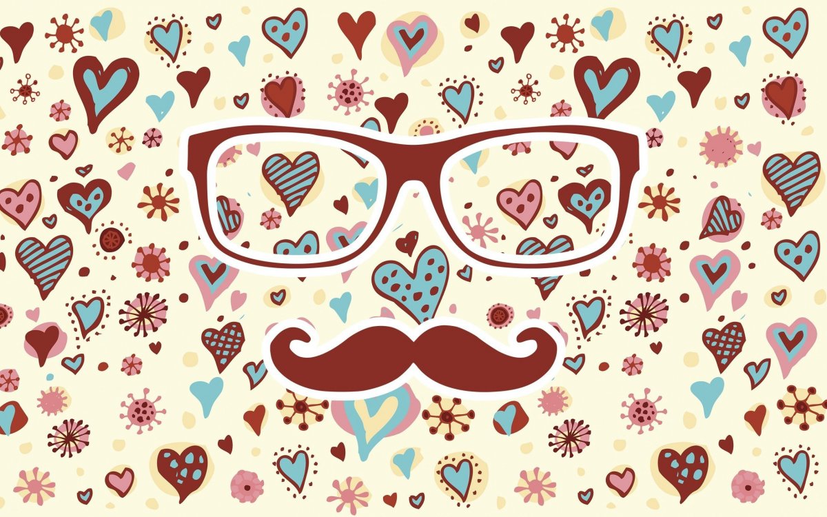 Фон цветы нежные