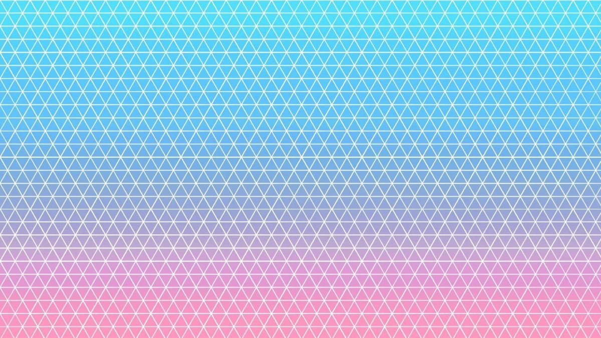 Розово сиреневый фон