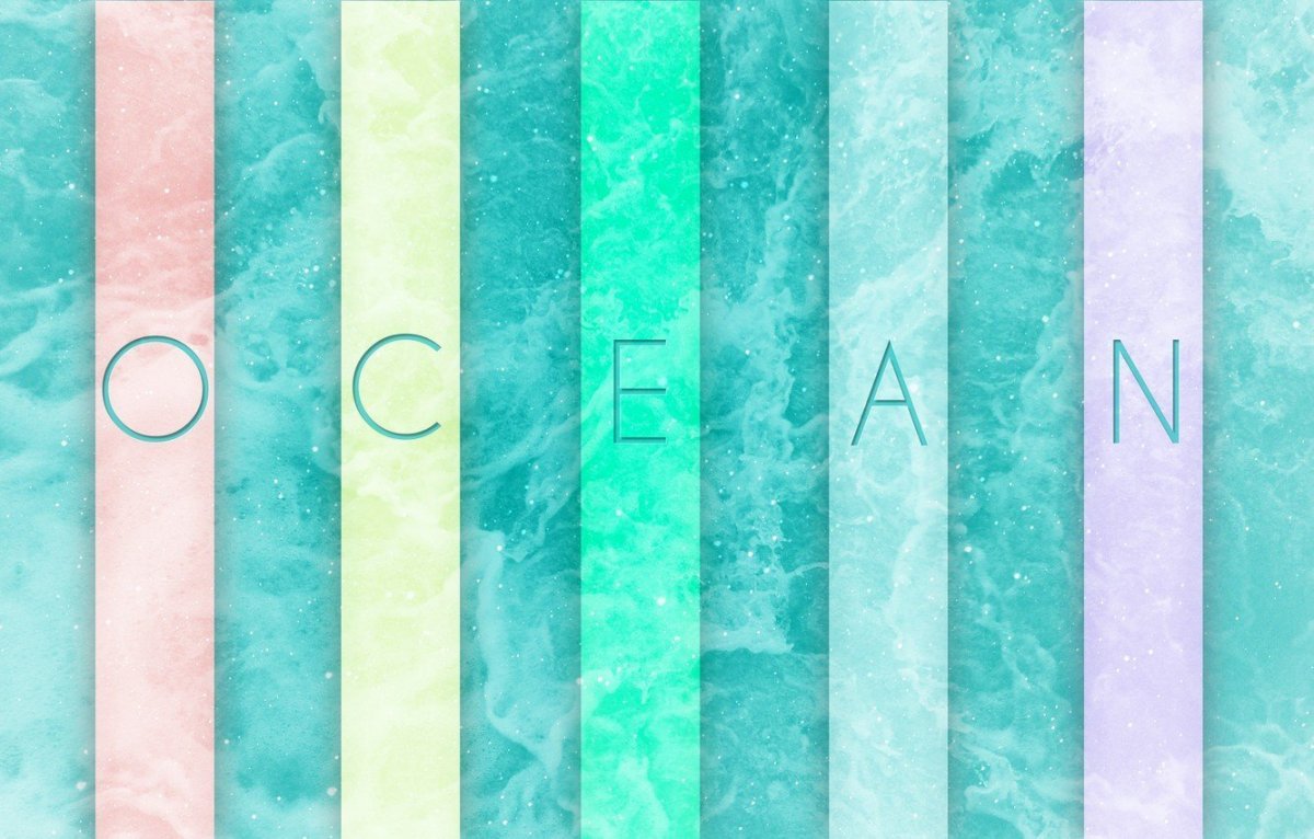 Прикольный фон