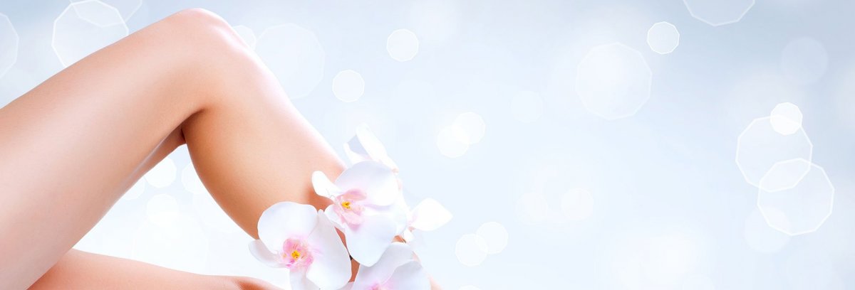 Спа коррекция фигуры