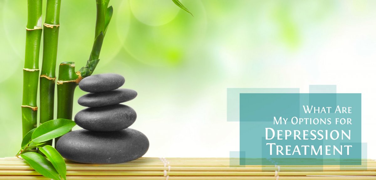 Натуральная косметика баннер