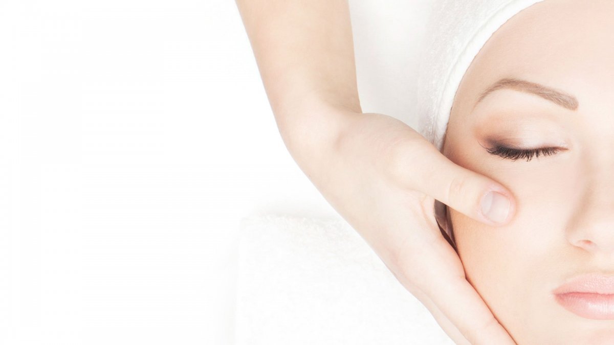 Фотообои бамбук