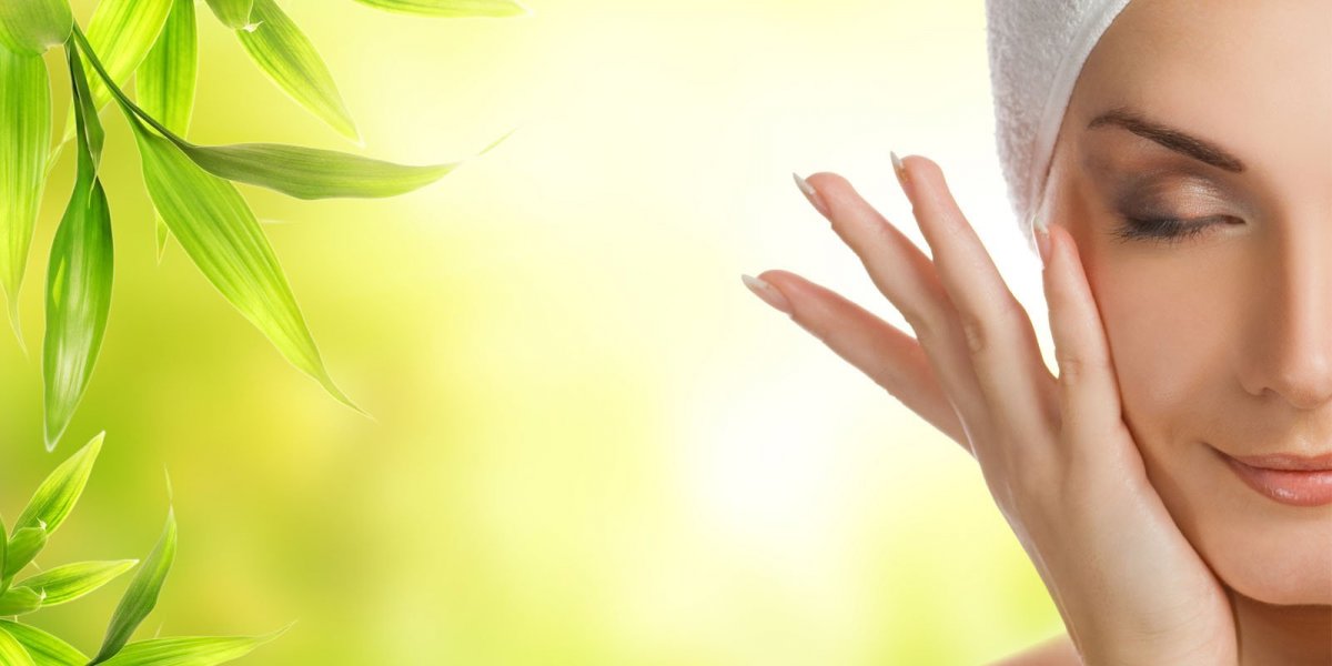 Рамки для массажа