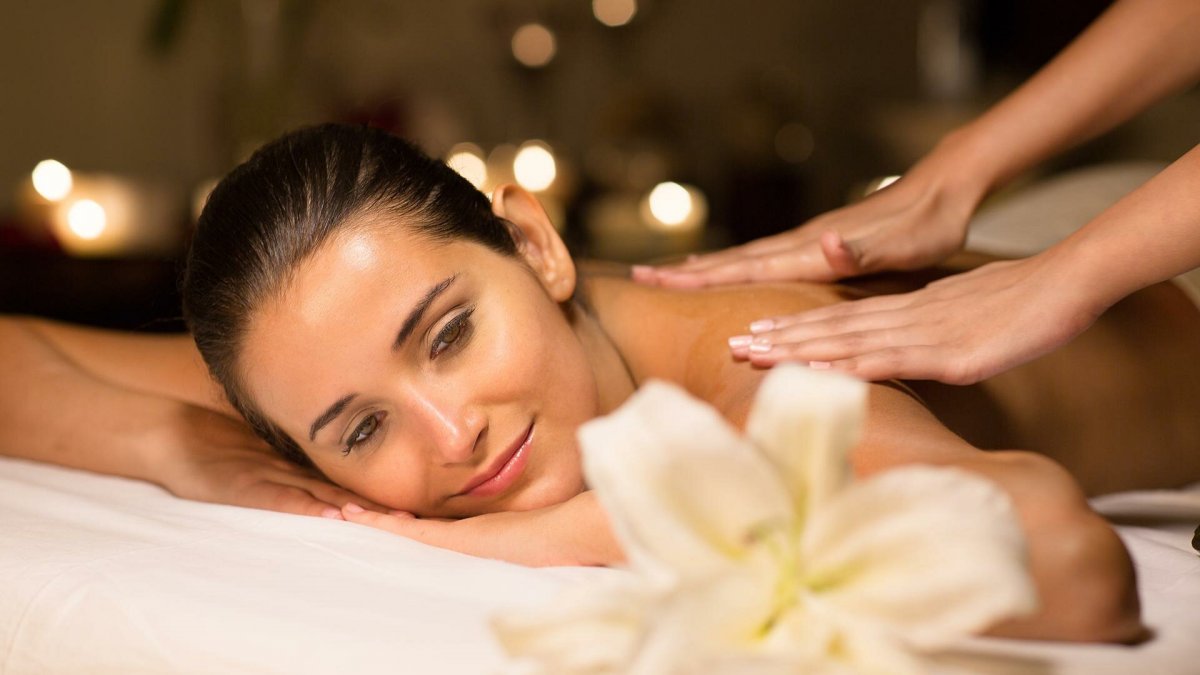 Визитки аппаратная косметология