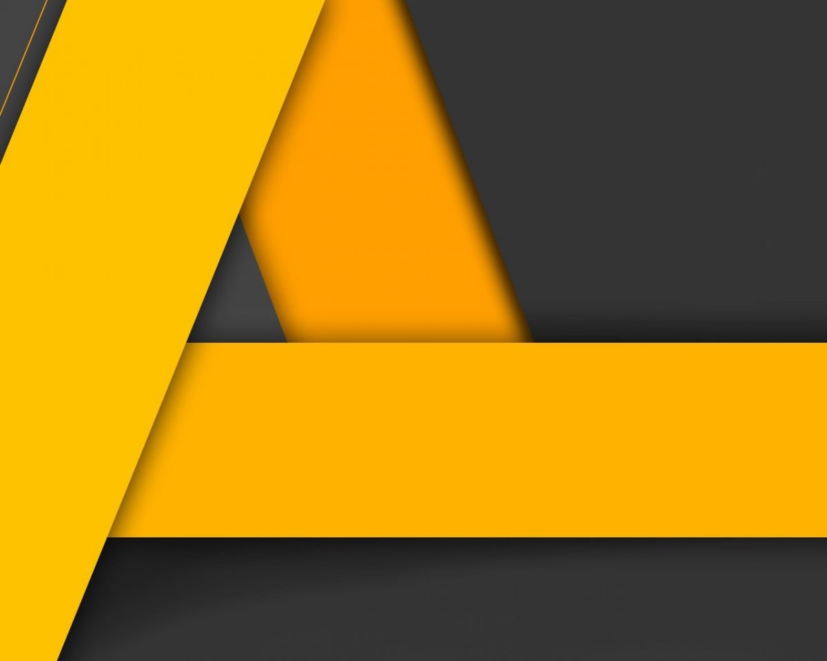 Желто черные полоски