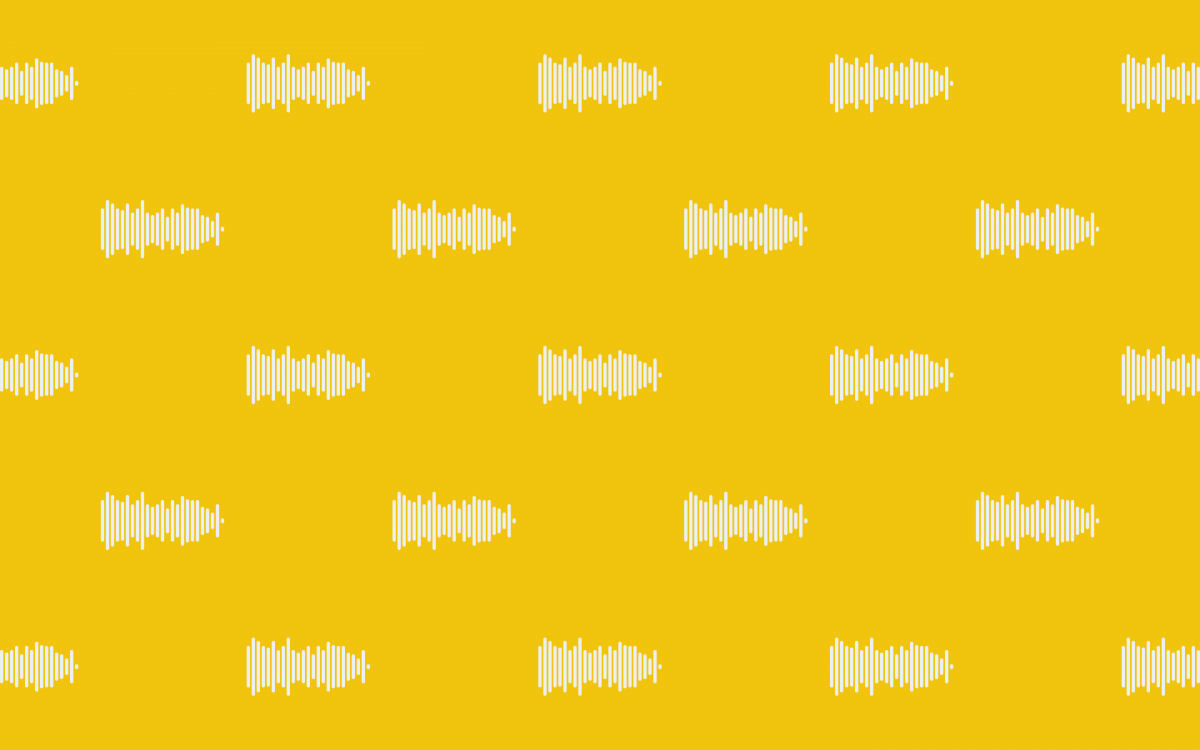 Черно желтая разметка