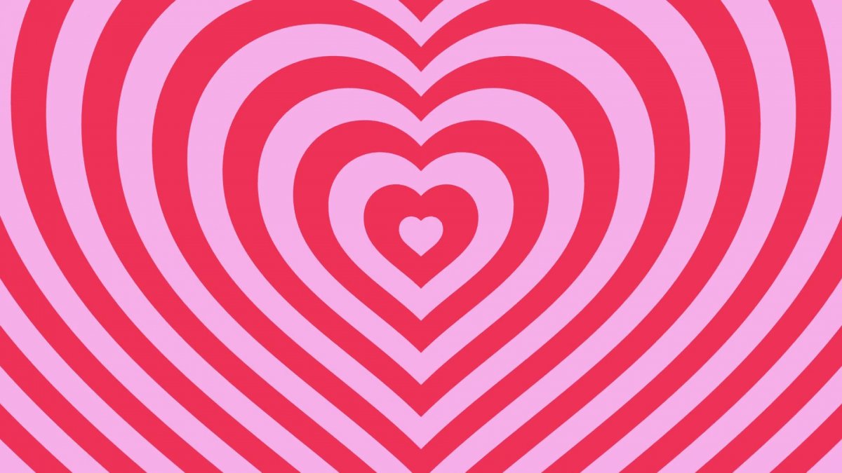 БТС Эстетика для клавиатур