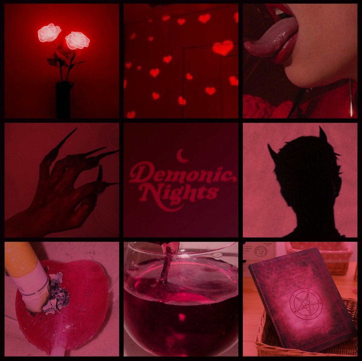 Прикольный фон