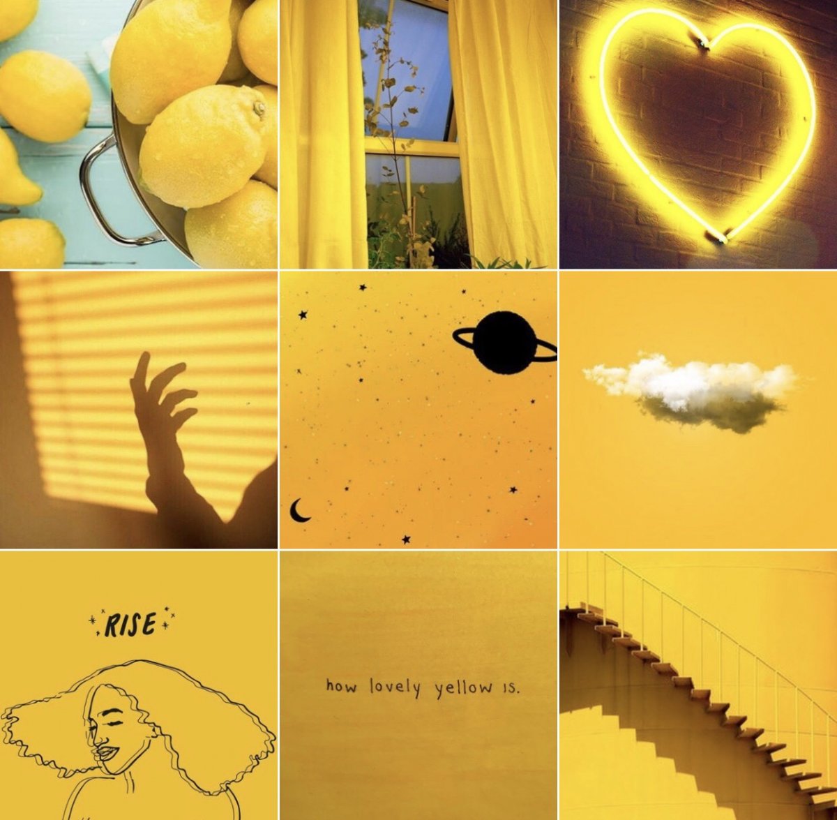 Обои с сердечками из тик тока Пинтерест