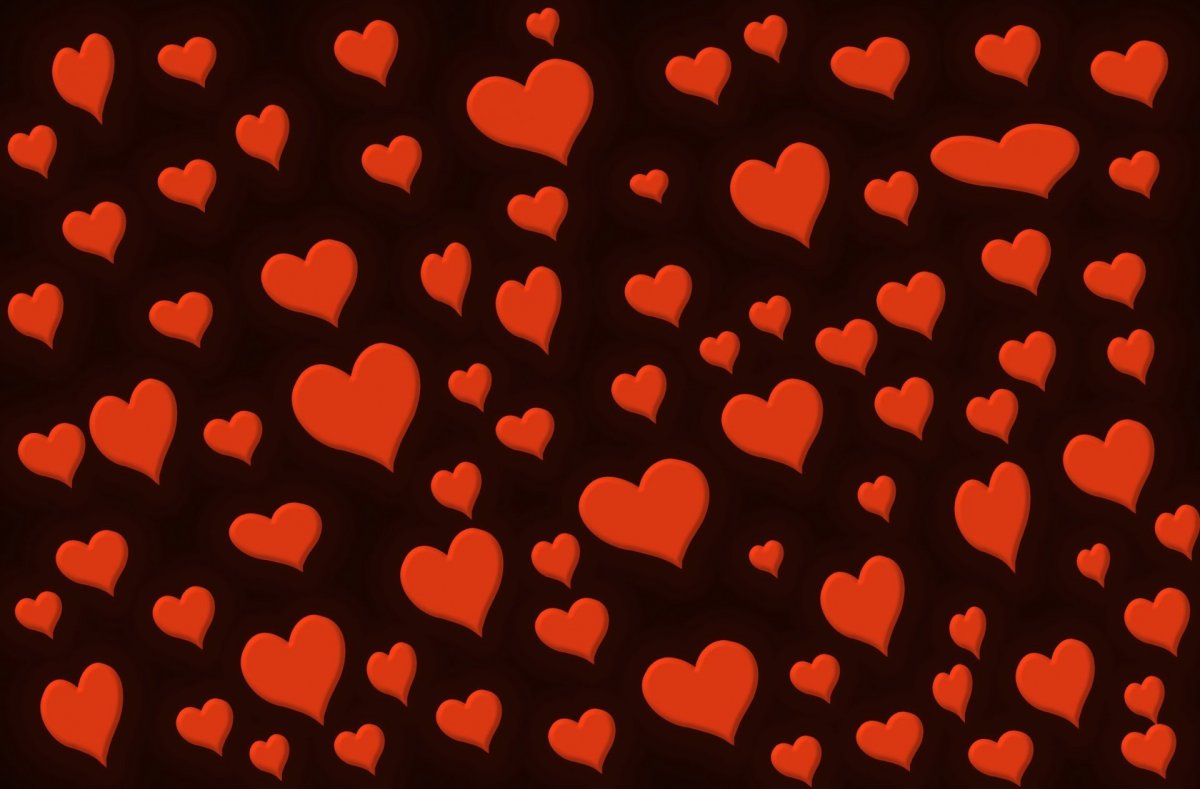 Сердце аватан