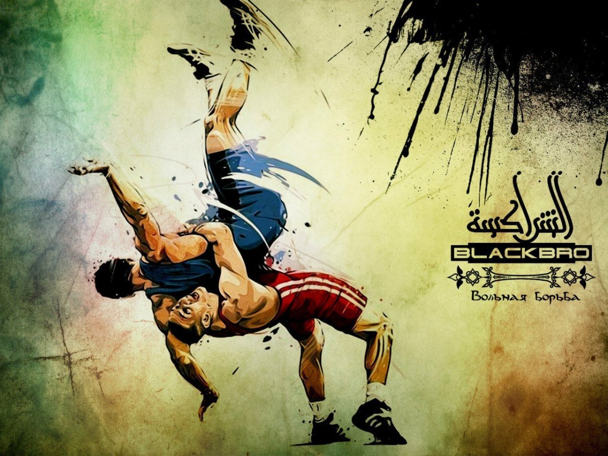 Клаудио Поллио