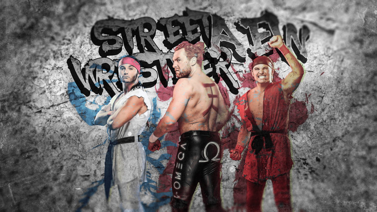 Шамиль Хириев