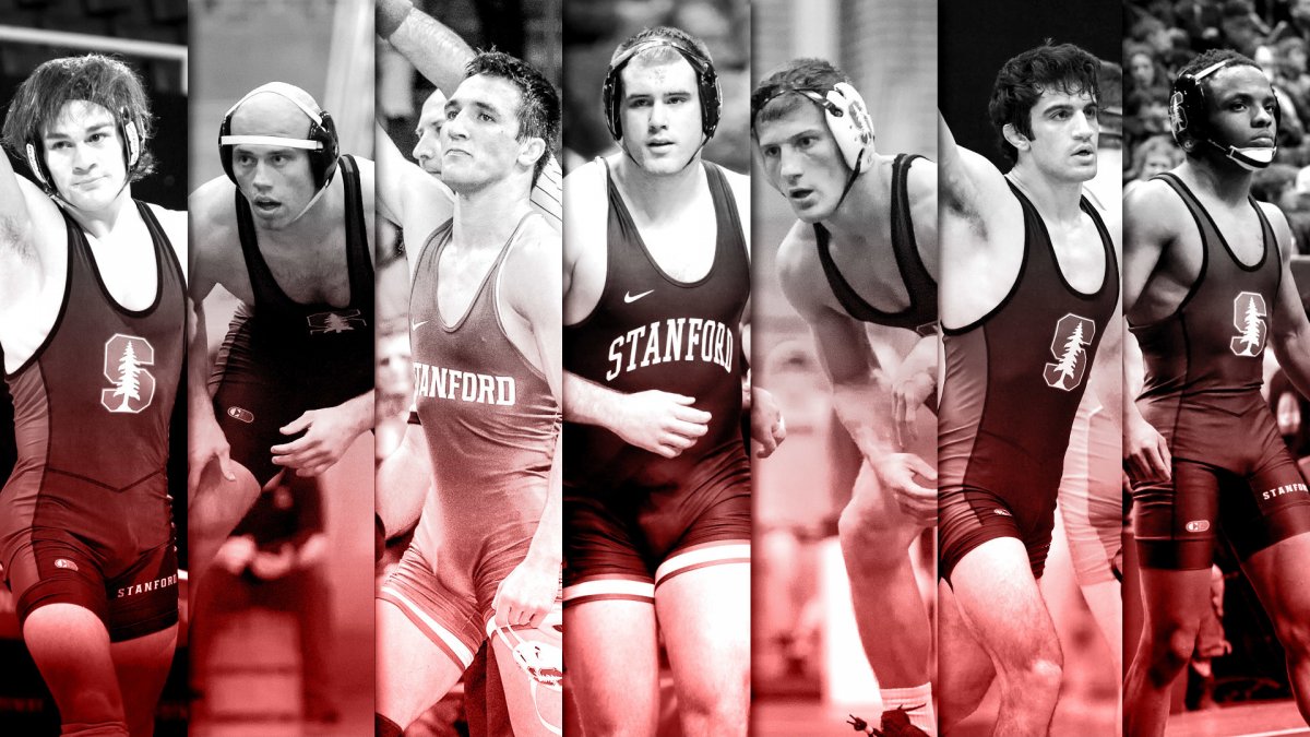 Вольная борьба фон