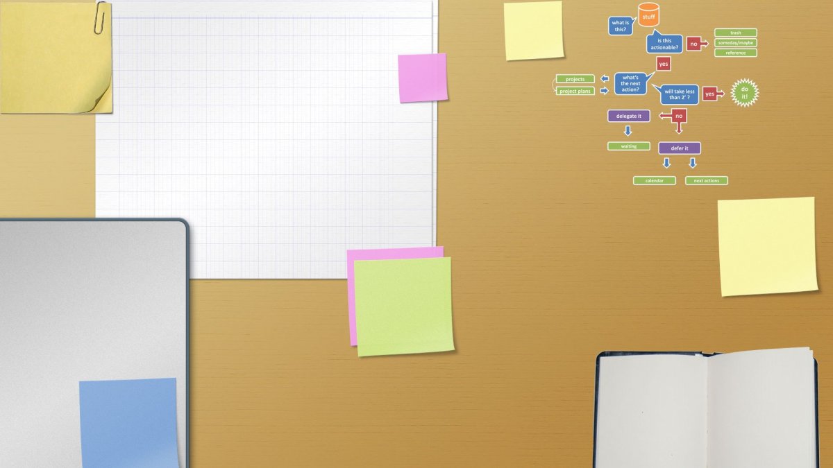 Полочки для ярлыков