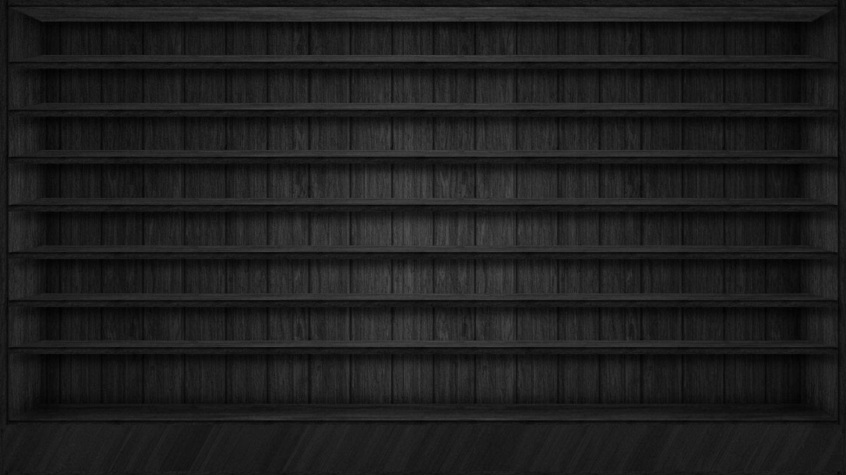 Креативный рабочий стол