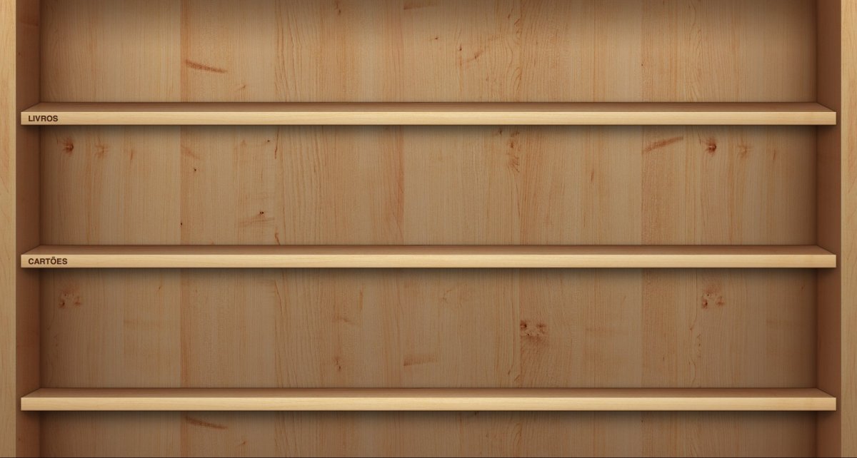 Рабочий стол органайзер ярлыков