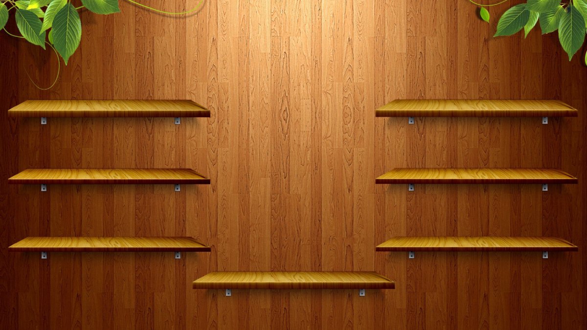 Красивые значки