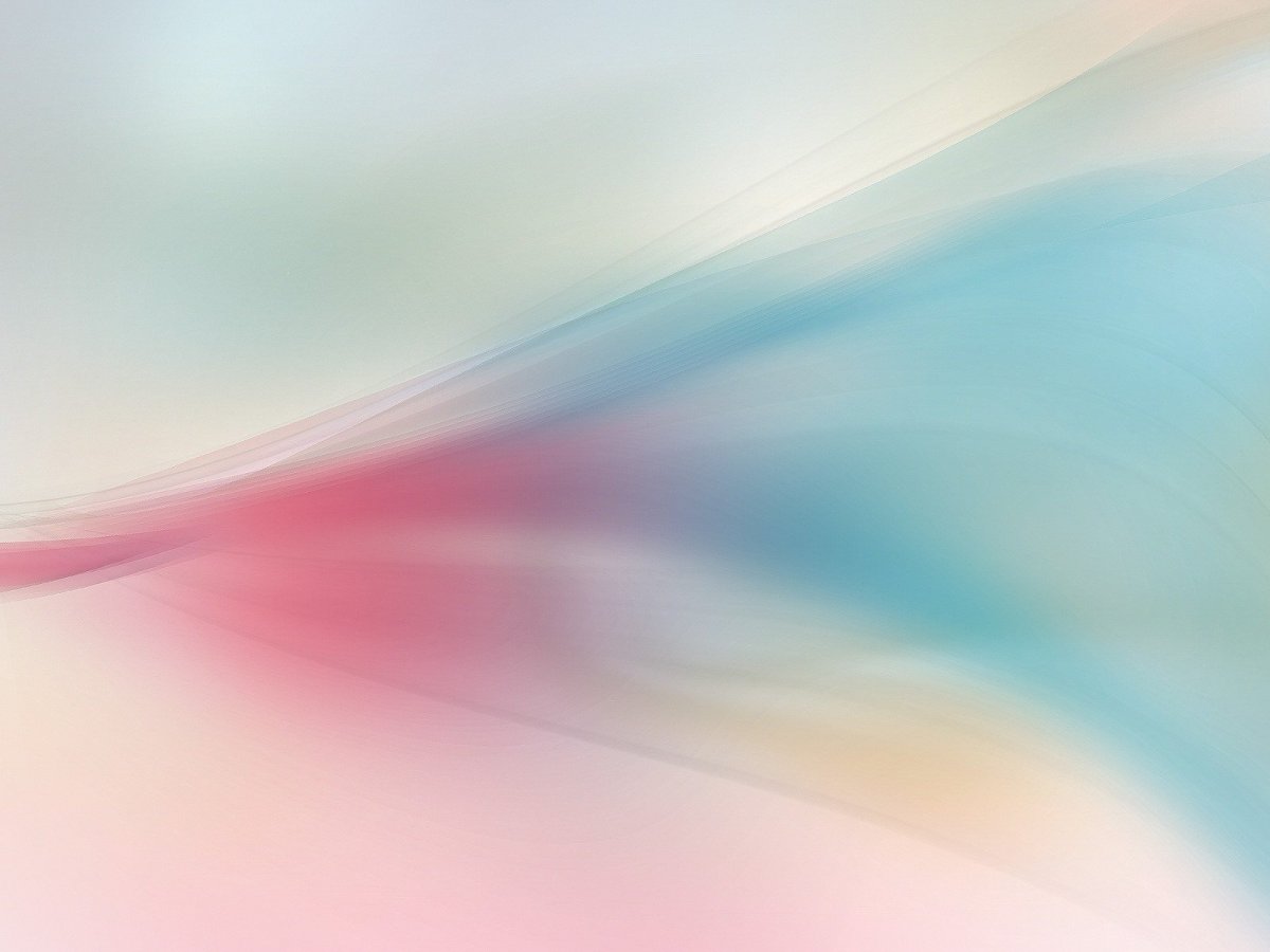 Градиентный фон для презентации