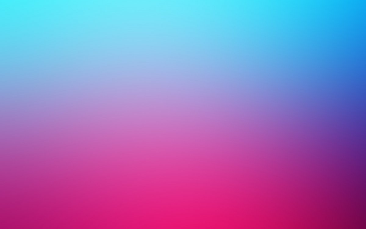 Обои на айфон градиент