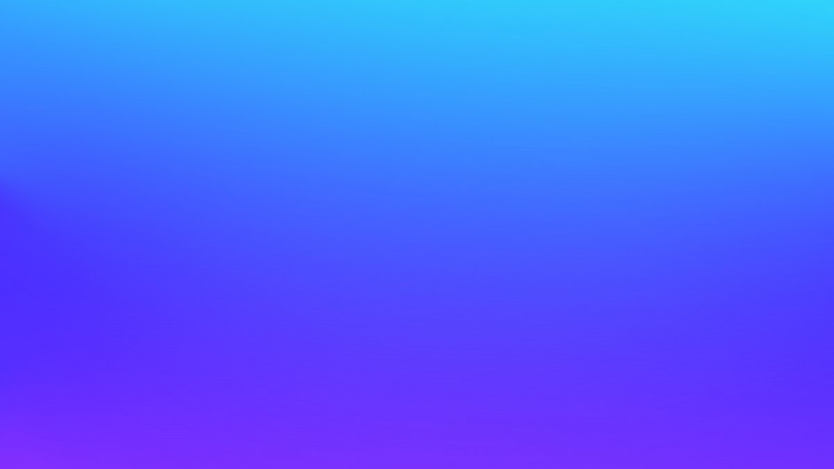 Фон градиент