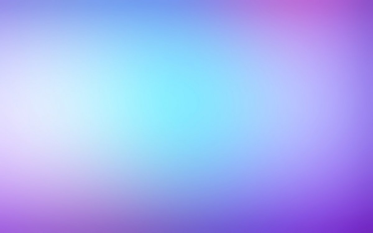 Фон градиент