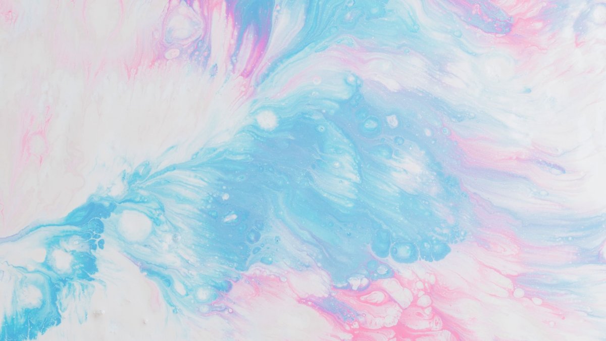 Пастельный фон