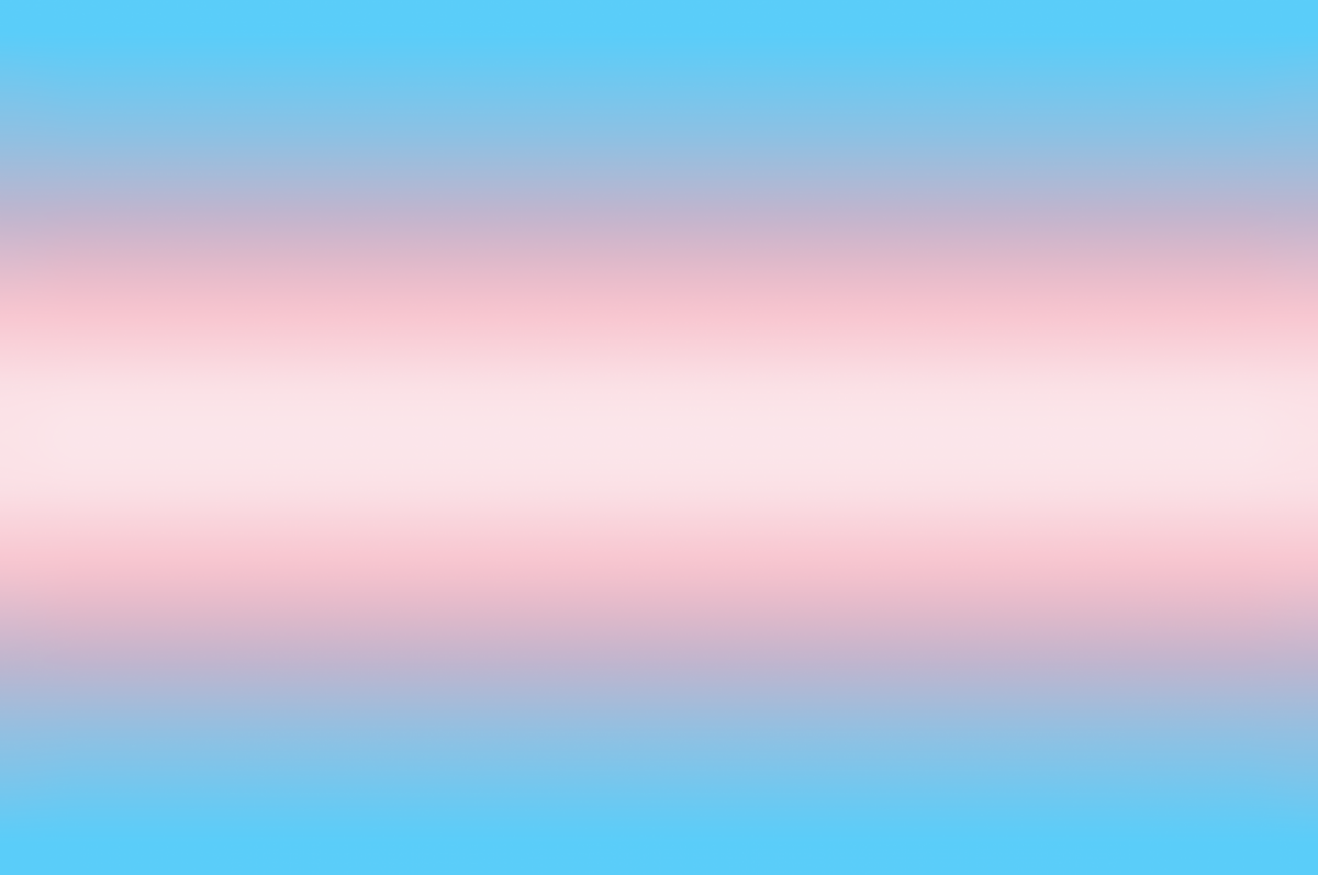 Сине розовый градиент