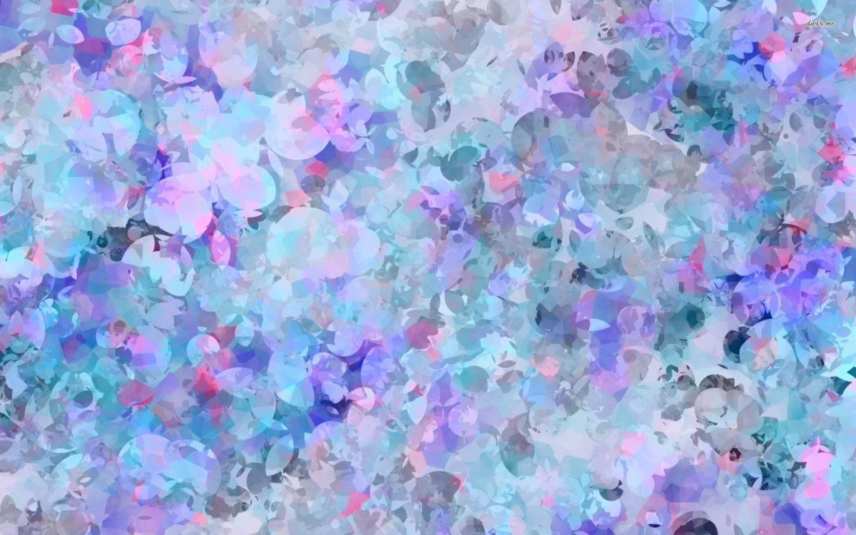 Фон для коллажа