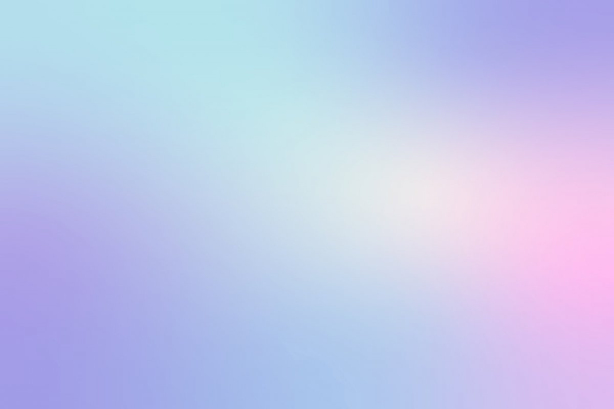 Фон градиент