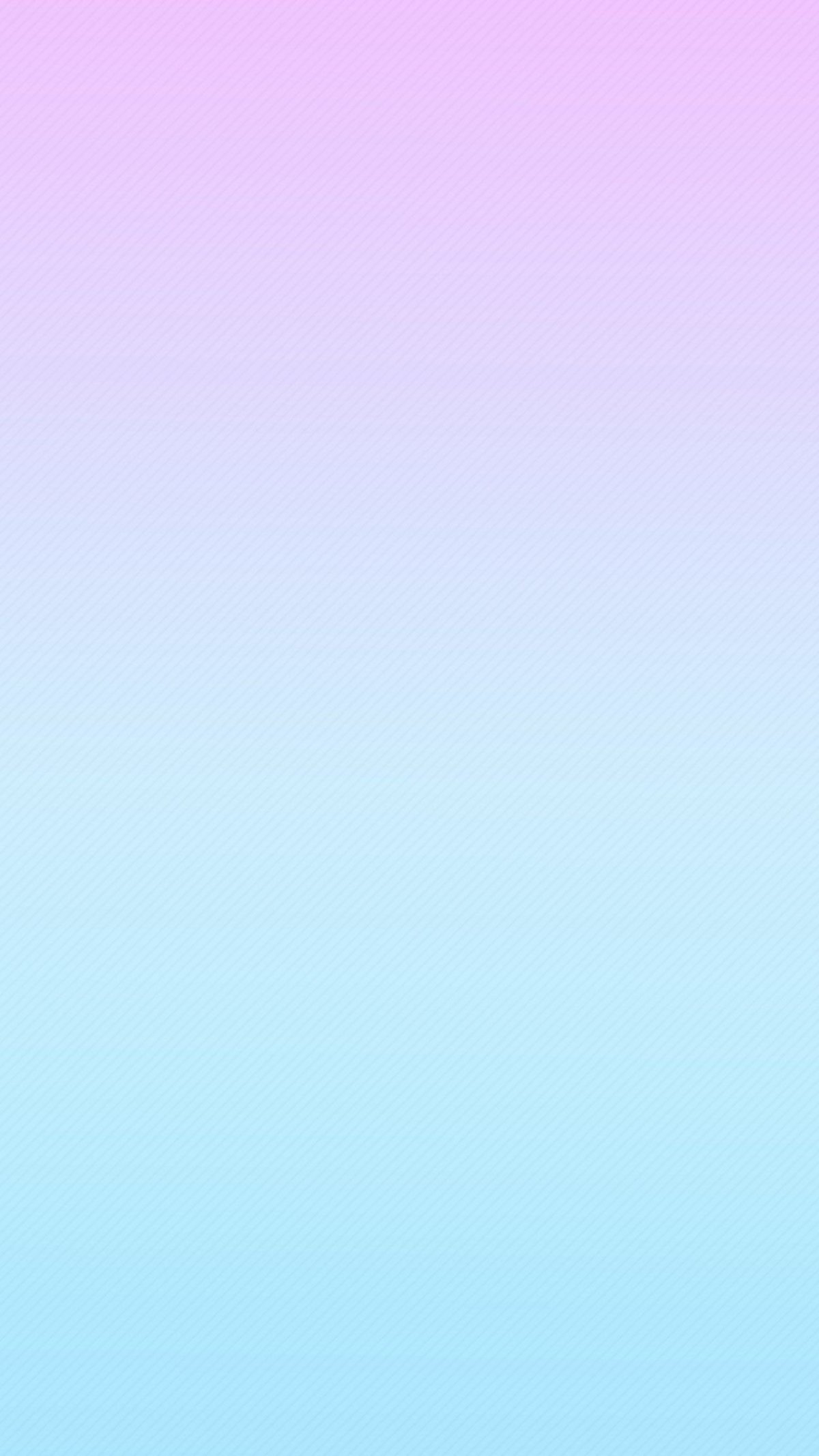 Красивый градиент