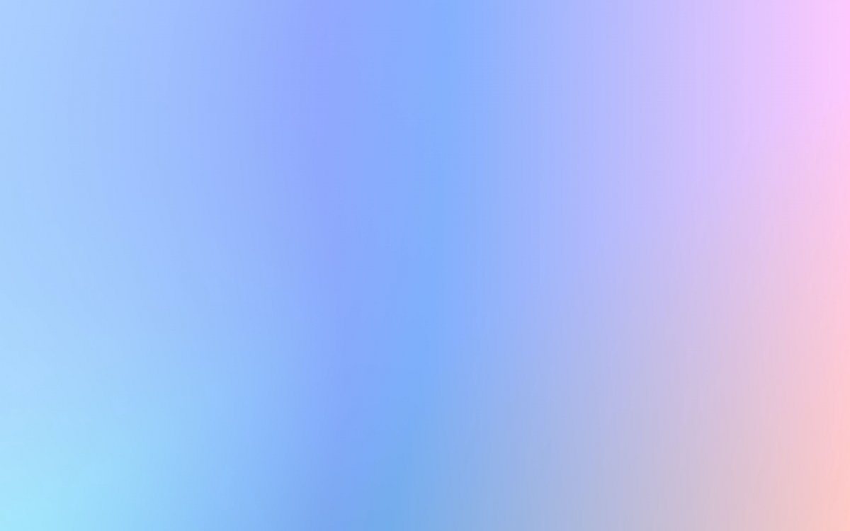 Пастельный фон