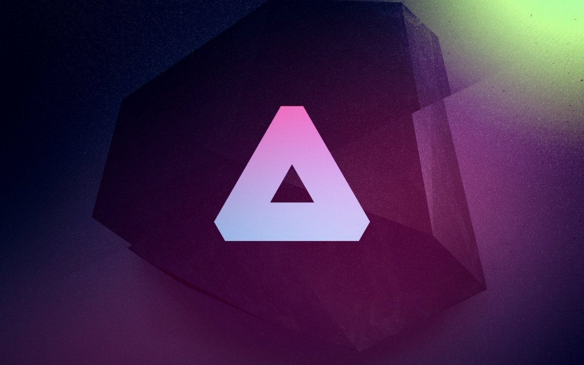 Треугольник Пенроуза