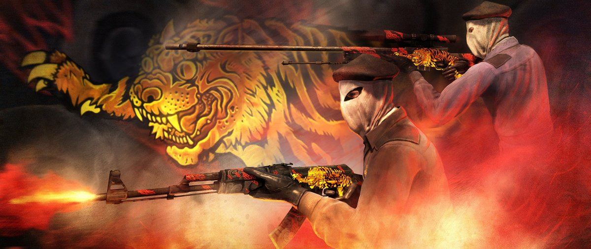 Программирование заставка