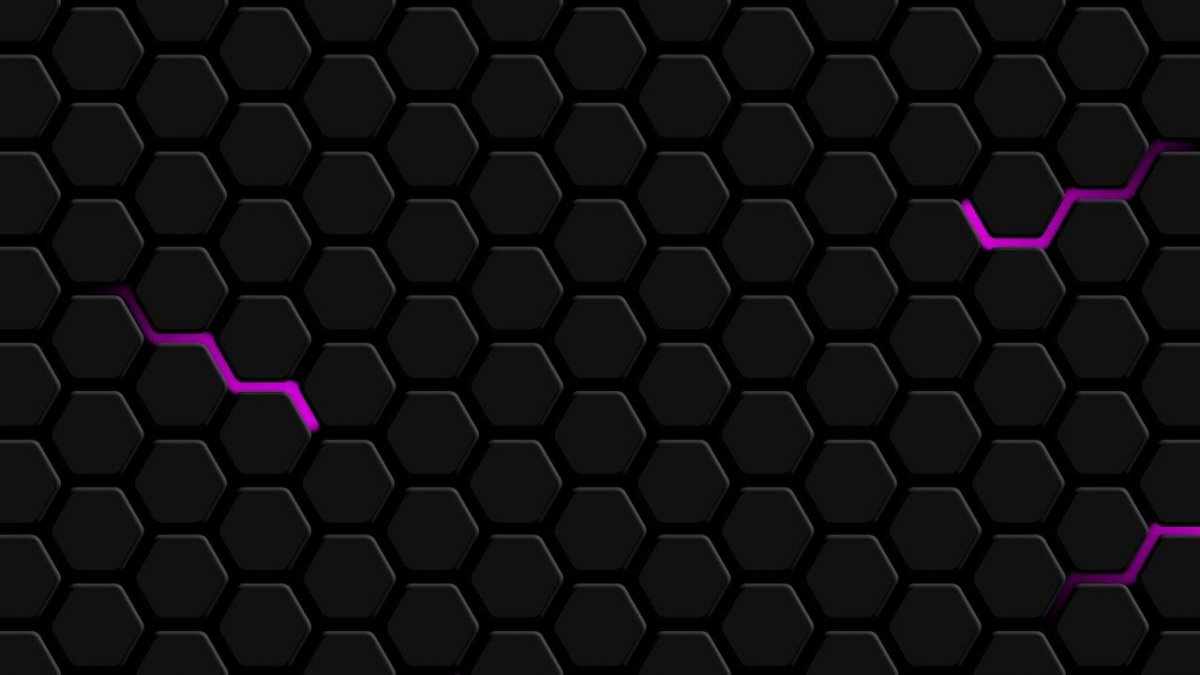 Фон для фейсита